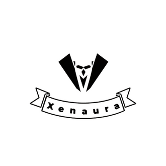 Xenaura